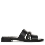 NA-NICHE black
