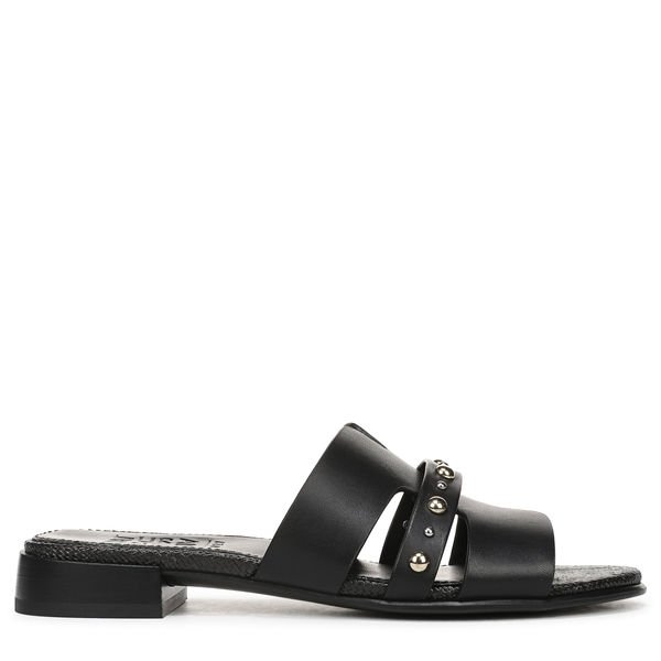 NA-NICHE black