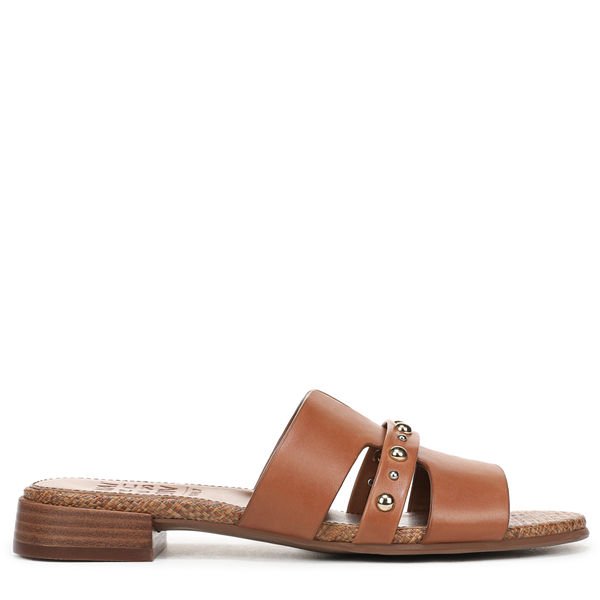 NA-NICHE brown