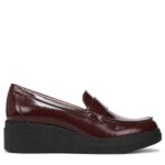 DOLCE red