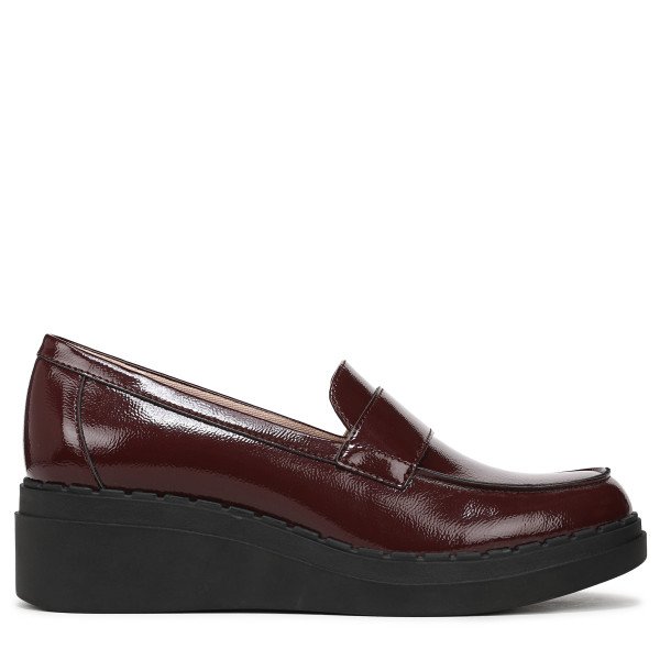 DOLCE red