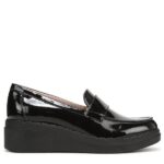 DOLCE black