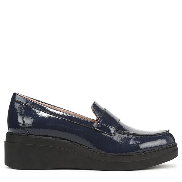 DOLCE navy