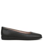 SOFT-FLEX black