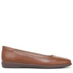 SOFT-FLEX brown