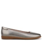 SOFT-FLEX silver