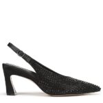 ELAINE-SPARKLE black