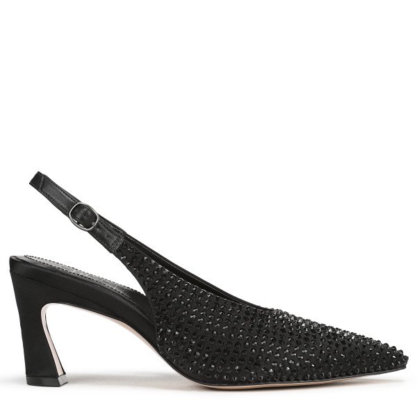 ELAINE-SPARKLE black