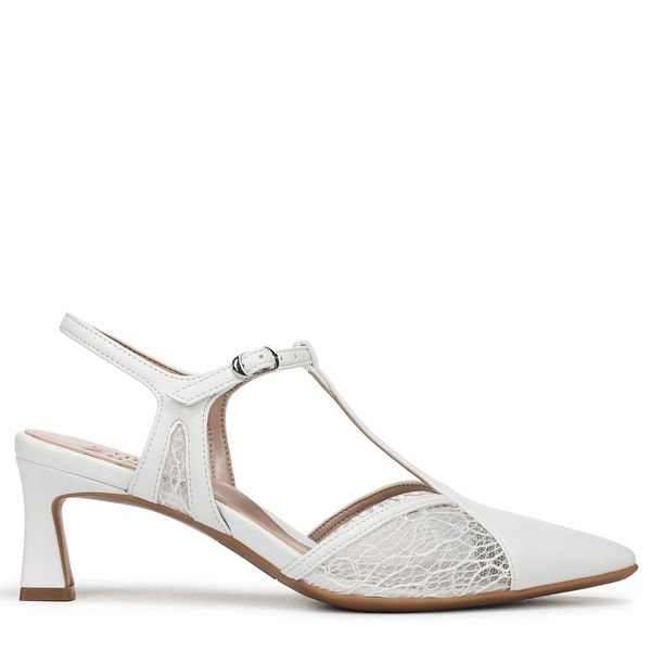 TORIN2 white