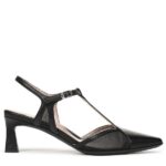 TORIN2 black