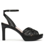 ADARA black