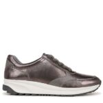 SHAY pewter SHAY pewter