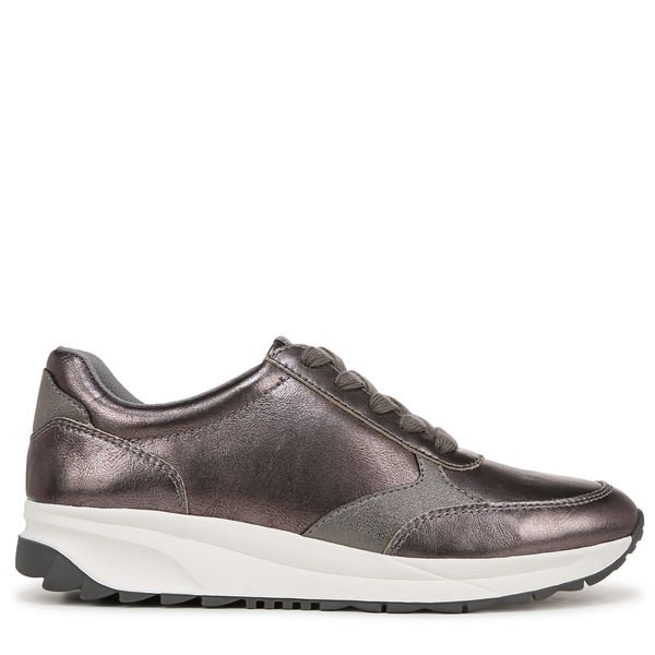 SHAY pewter