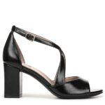 NV-HOLLIS black NV-HOLLIS black