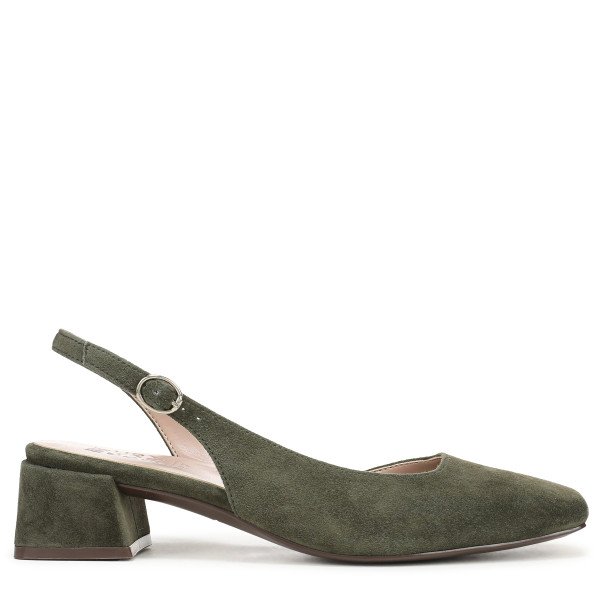 JAYLA cactus
